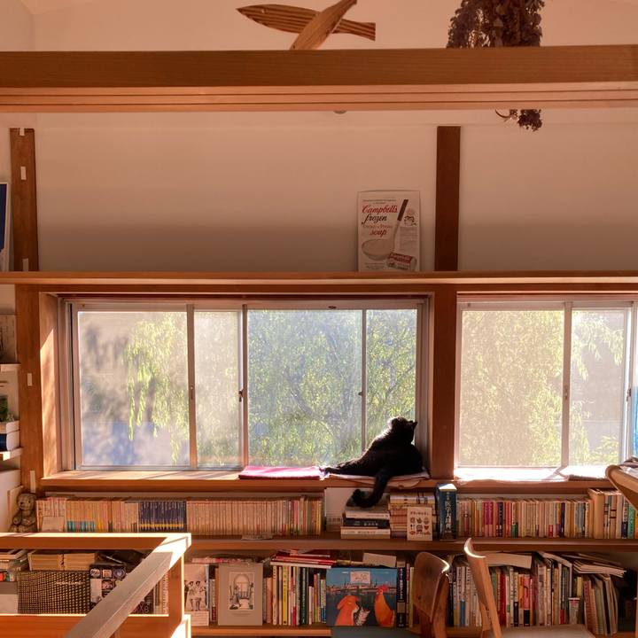 6b3755f8 4777 4355 b44b 91dd6dfeecce 1633907872236