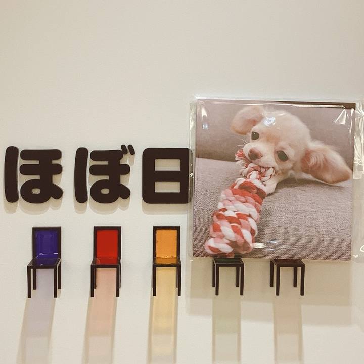 6b38f129 05a0 4c3b be41 f10c5e9f4a6e 1592137941328