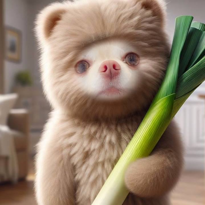 6b3cda42 f3ac 4629 913b a1c1c04086a8 1707177897154