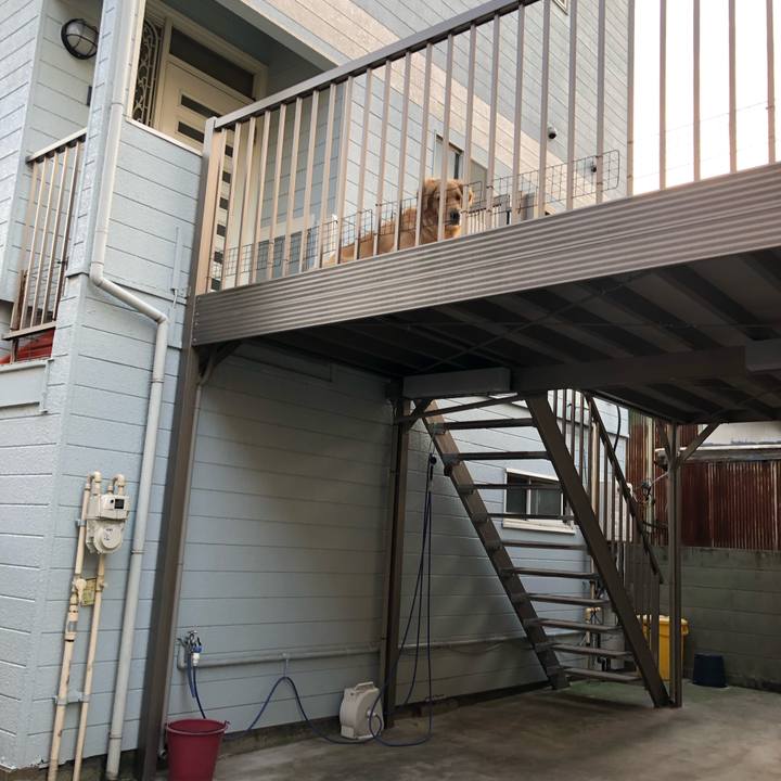 6b3d5de0 24c1 4ca2 87c1 7a91cb03ab46 1638015336269