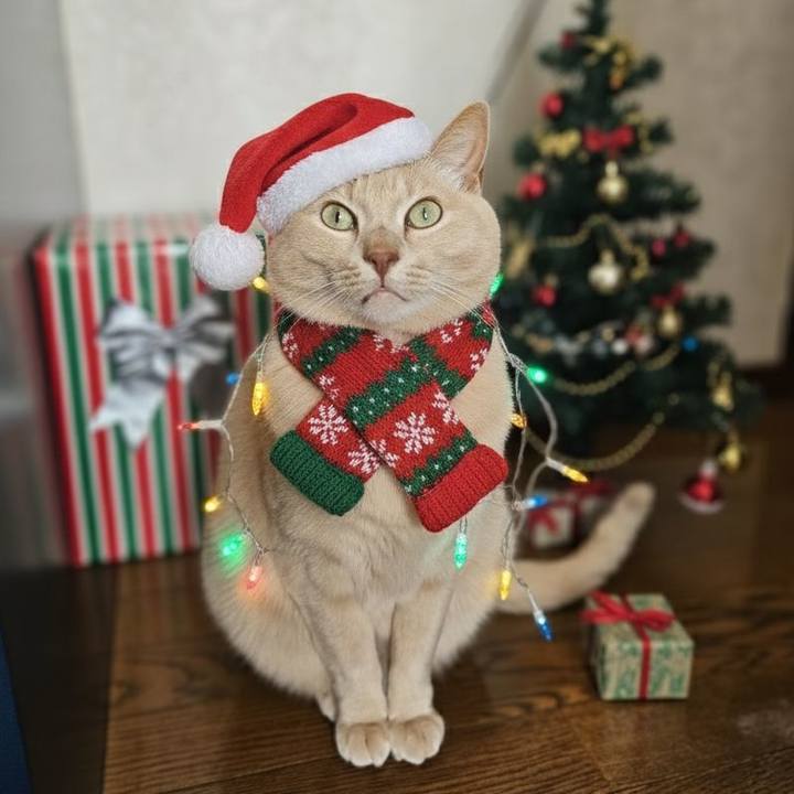 6b3d6f25 97a8 4f52 bc4f a6efcf7ed29e 1766638265161