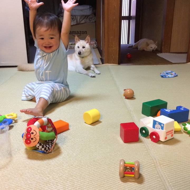 6b3d9830 285e 45e7 8e7b 5b36ebe0c85b 1529227922262