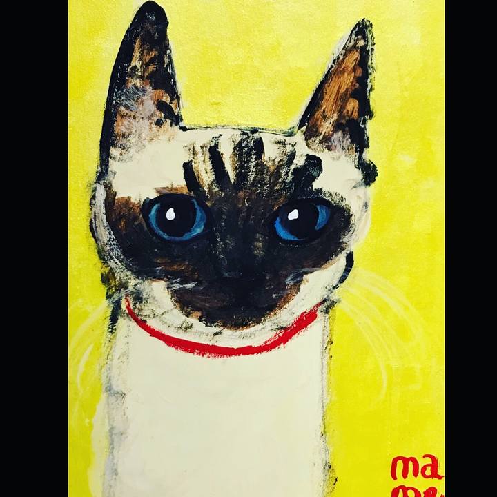 6b3ee43e 73f0 46b8 9245 b881b08be1fc 1580831474020