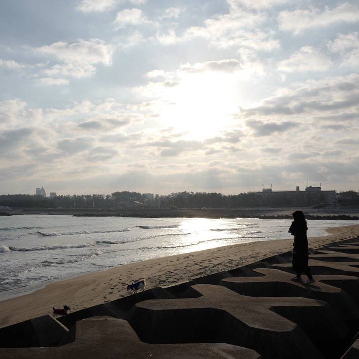 6b408a75 2a63 473f 9b9f 29bec7321694 1550987488225