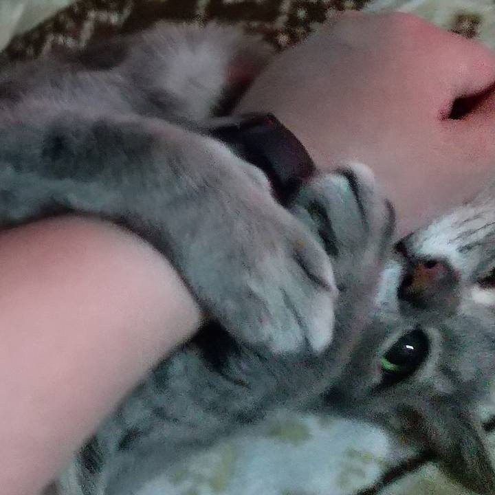 6b4445f0 dd02 49d0 b338 f4742ad41e71 1676707120915