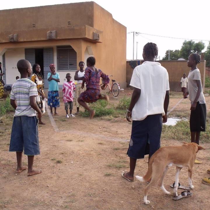 6b46b207 929a 47cb a30c ce45a9e64c9d 1588664129775