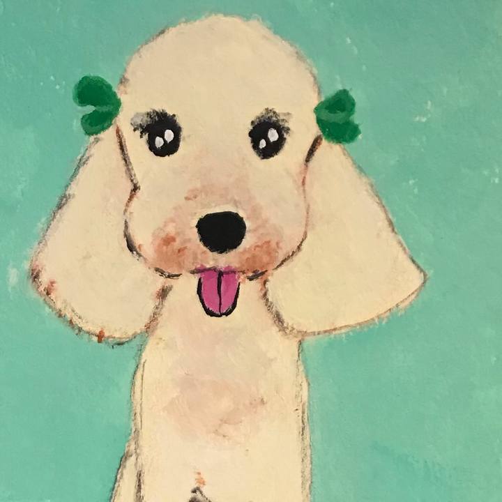 6b478299 0ed7 449e bef8 293e106f1dc5 1555768517098