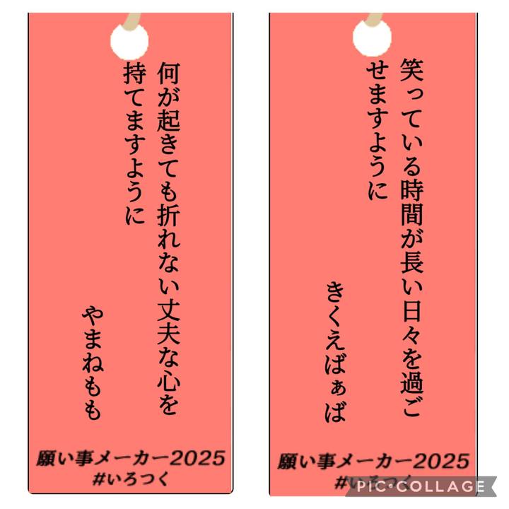 6b481334 c02b 4d24 82b4 d196587618a7 1751876889499