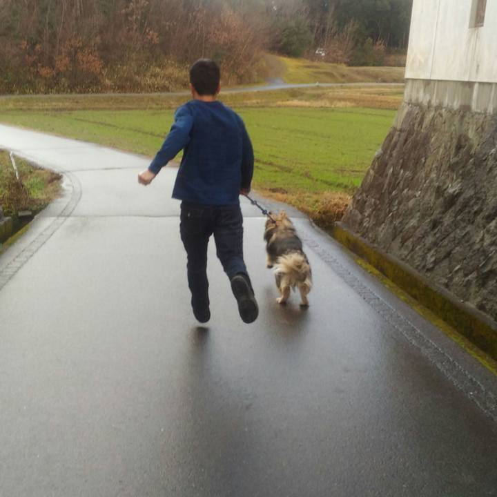 6b48bc72 1b7b 4ad0 967c 2c7ad65cd963 1549278459903