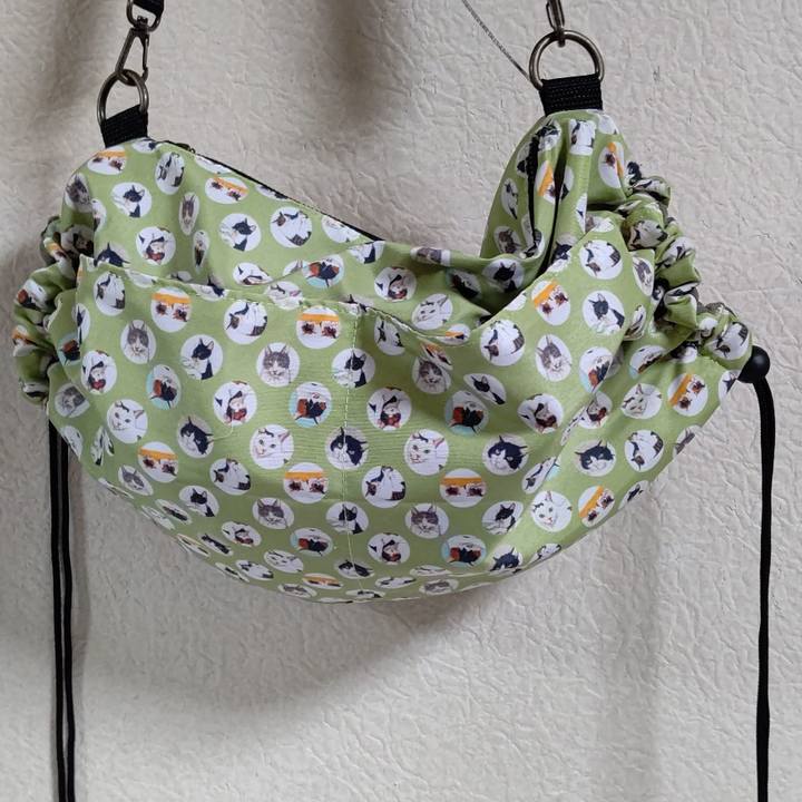 6b4c57f6 23aa 4890 8d44 b729772d759e 1645276459755