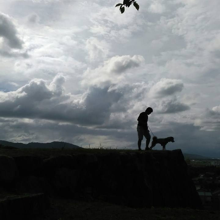 6b4cb5c6 ebc0 48f1 8bac 60d0443f4575 1565094009459