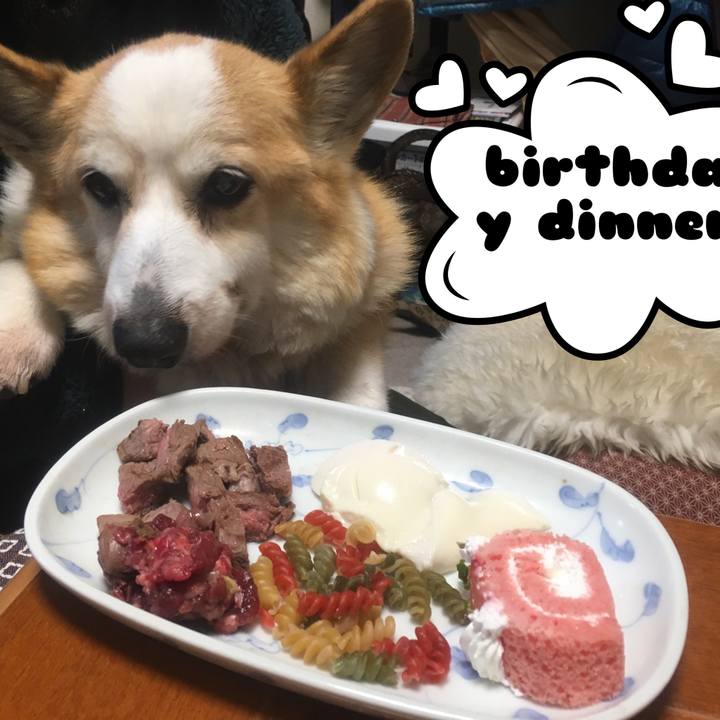 6b4d2845 bc47 434b a982 82f95a9c1a31 1550135321931