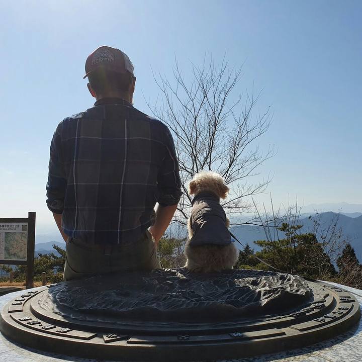 6b5139f9 804b 4b15 88e1 e018433d624b 1615511790494