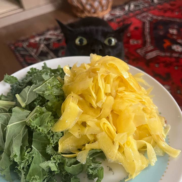 6b57714e 5d1a 4265 ac52 dc167dcbeb69 1774268486109