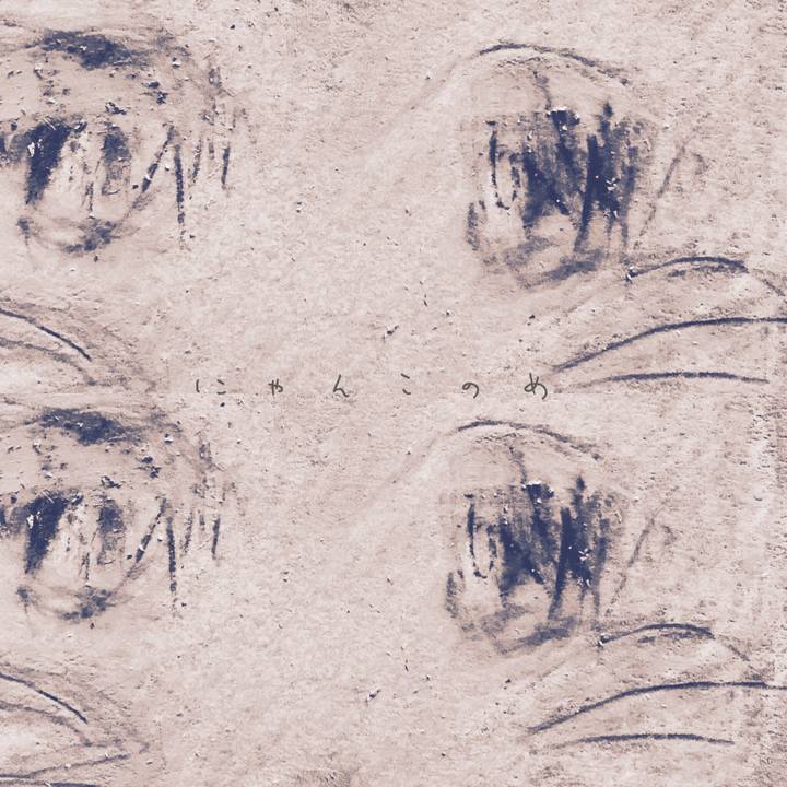 6b5c88b8 50db 40c0 bbb7 f7587a6e8cbf 1521424647046