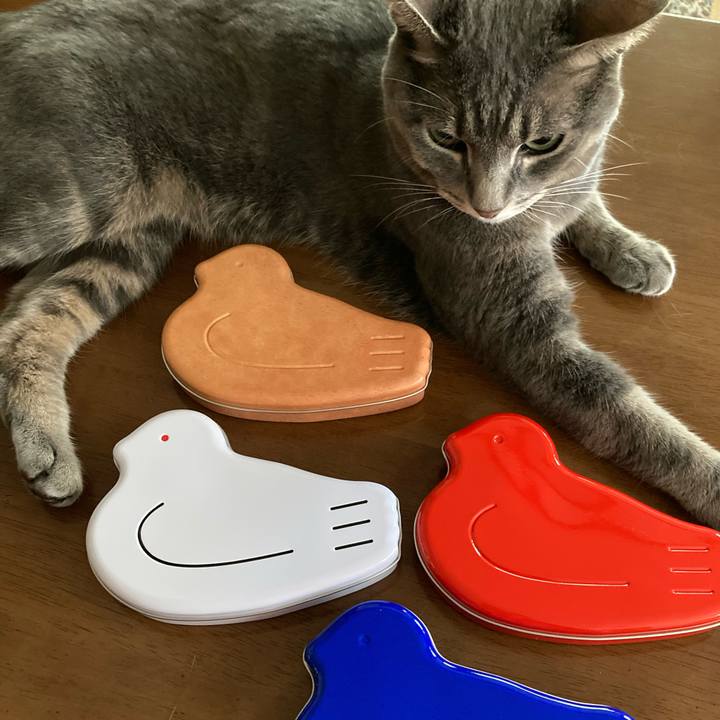 6b5ea38c 278d 4525 bcb2 ae385ff10aed 1723467755289