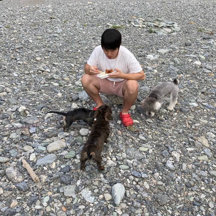 6b60e403 45af 4395 b8da 2bb44344e777 1600751820423