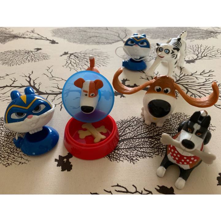 6b627b67 a2fc 40c7 bf3e 8fad9cc015f5 1564837251106