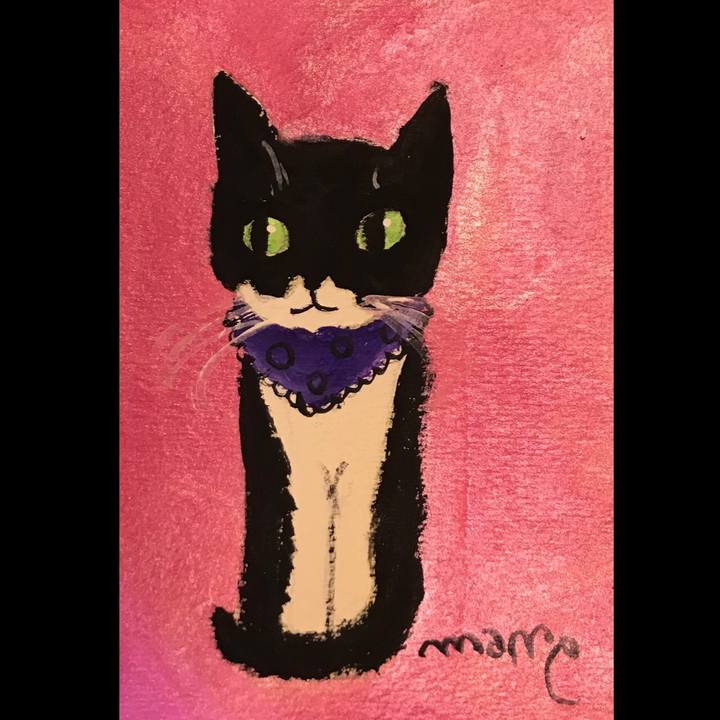 6b63daa3 d230 47ac aa39 4079468d74e7 1601732906840