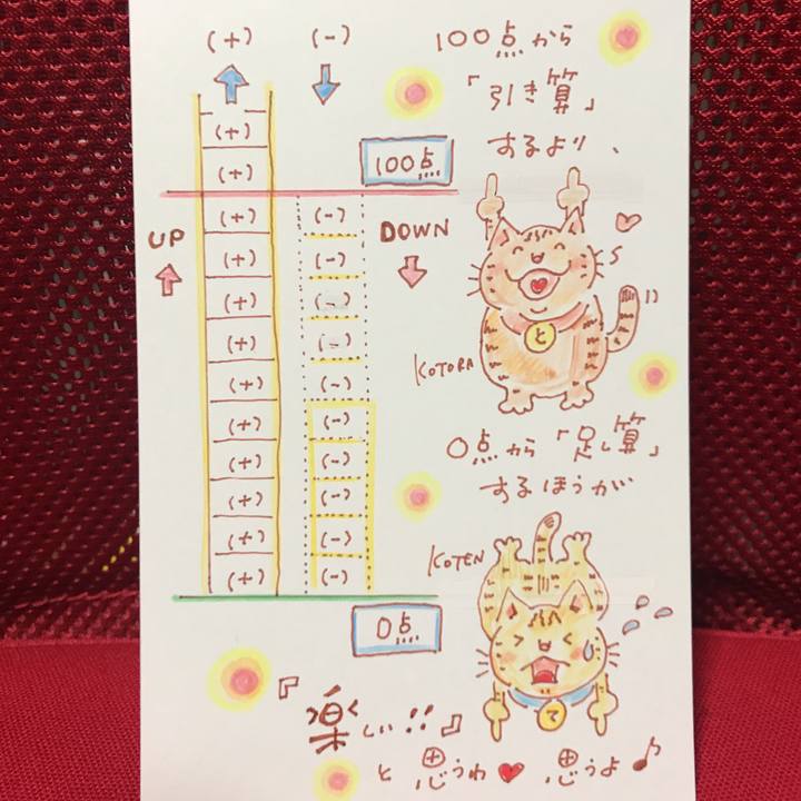 6b66962f a6e1 4056 83b7 5e01a7e57d85 1557929034485