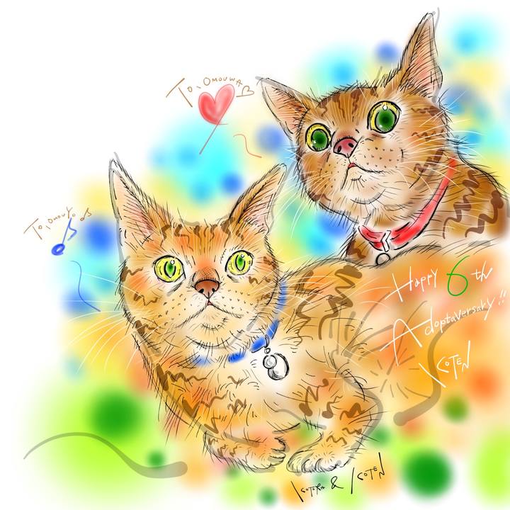 6b75852e e569 4b49 86ce d2dbcc46b18d 1624402379170