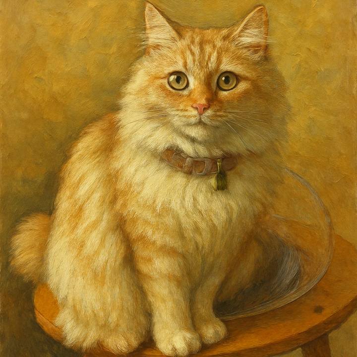 6b7fa465 fd80 49ee 94d6 ed21de8acfbb 1744014276258