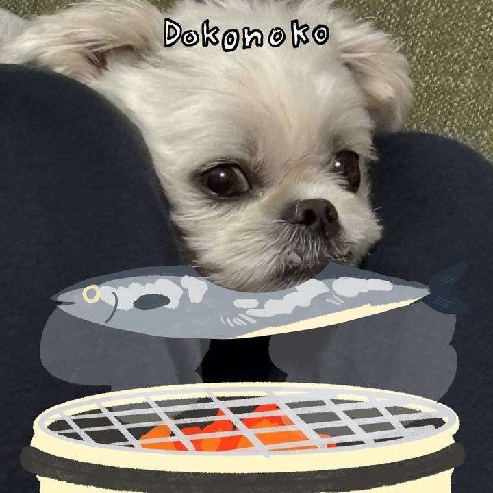 6b90df37 1635 477b b5bd 7aeddf1cc02c 1763560775182