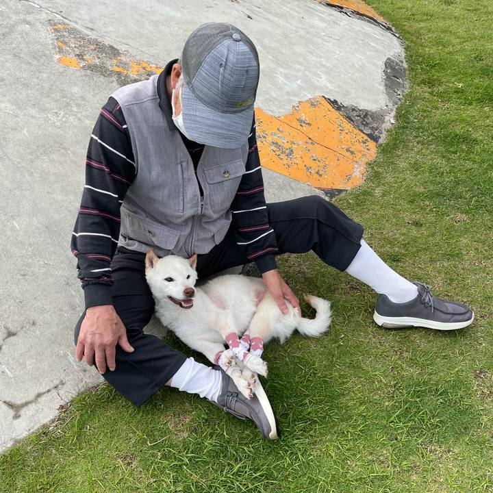 6b95fb4f 9dd5 4184 b4cc 063a2d123c83 1685102620962