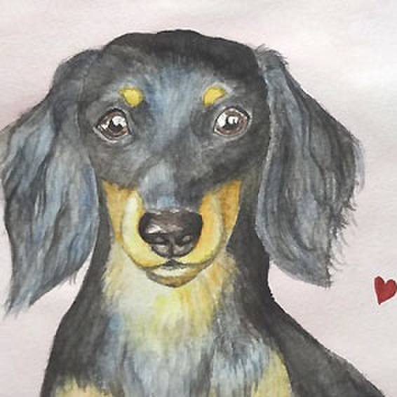 6b9d3c23 c747 45a6 b9b3 f9063243e786 1684932489793