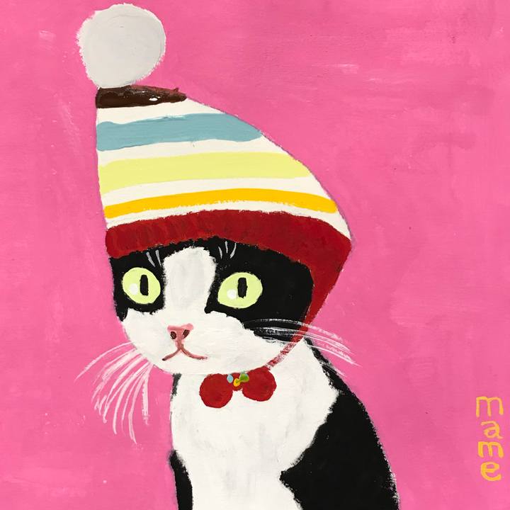 6b9de038 94a5 48c9 85cf c1b75a55e837 1544967703538