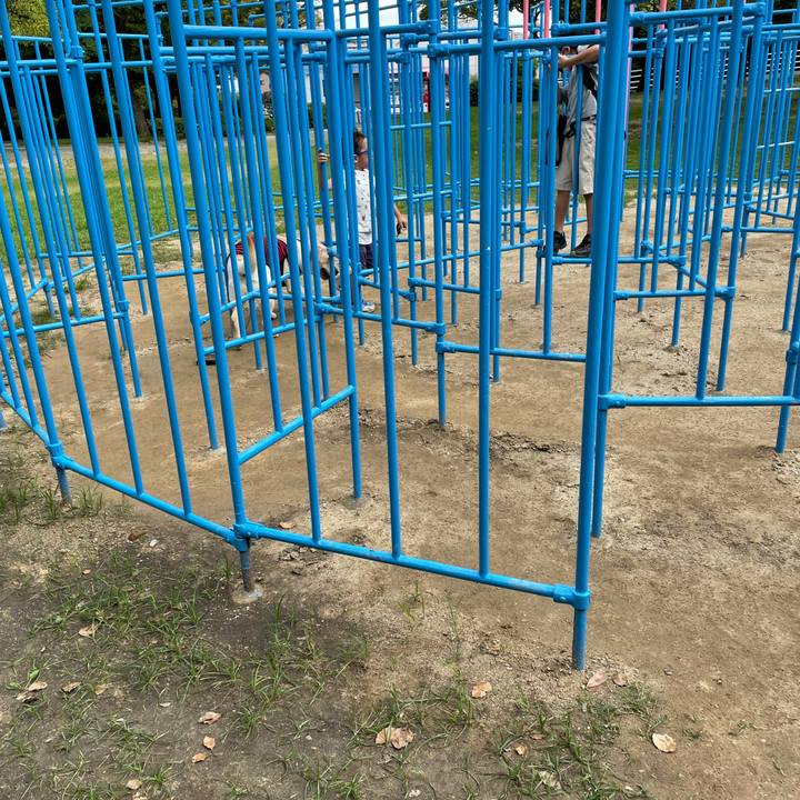 6ba7b2f6 400f 4ec4 a1d5 5e9e10e74f1f 1630991746406