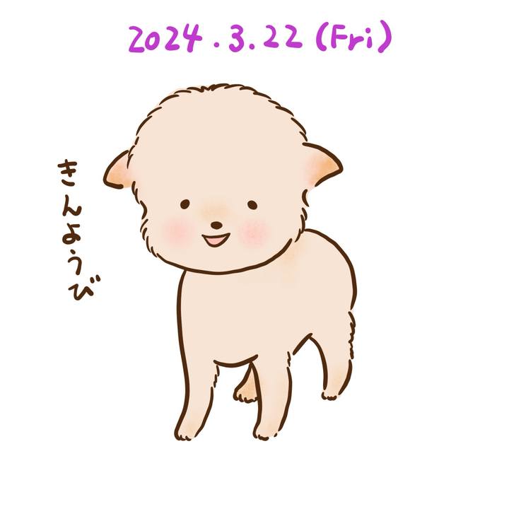 6babc926 5da7 443d 9fb3 7357eede6066 1711114398227