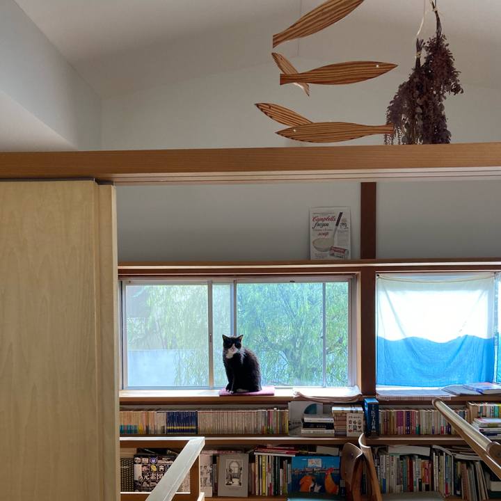 6bb23d6d d4ec 49dc 93d7 d2d9cde22fa1 1631055362622