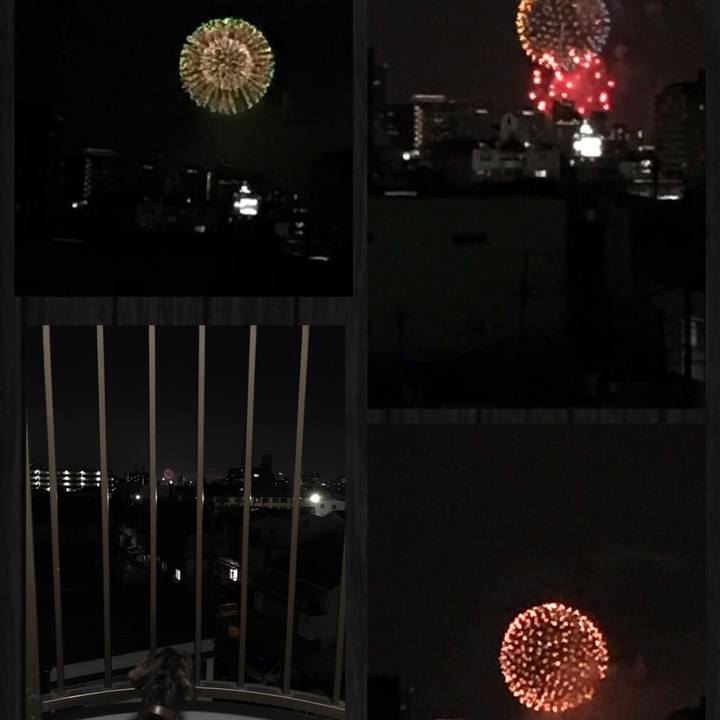 6bb510a0 0ceb 4b09 8383 5e33cf3bff9f 1565442867867