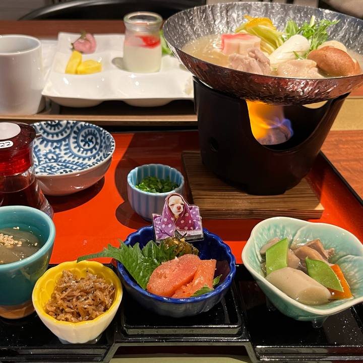 6bbc34d8 340c 4e64 9602 bb33458328c4 1711265990596