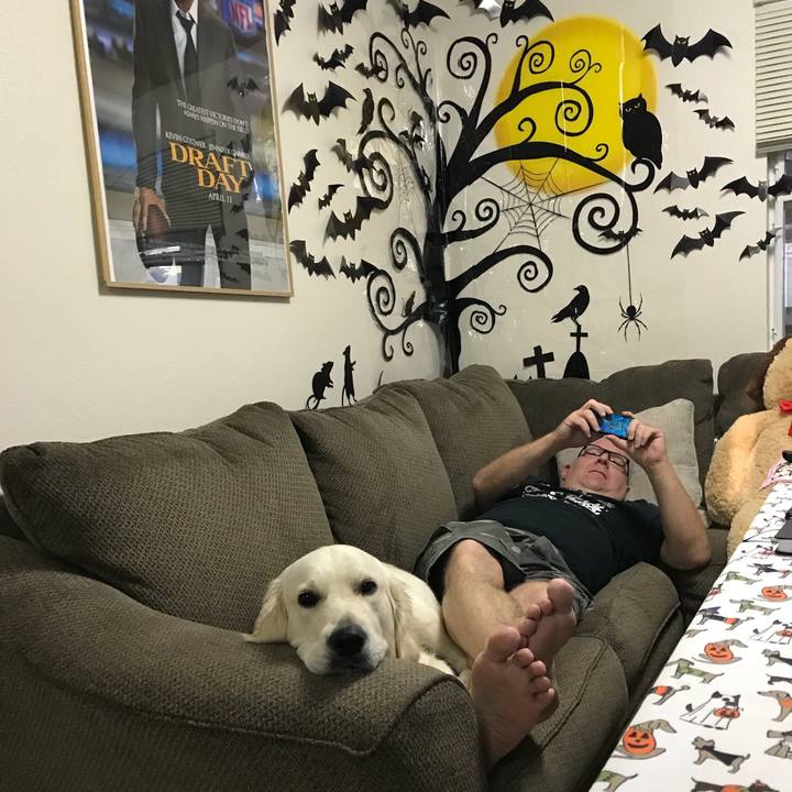 6bc61292 3507 4efc bdac 0e69854bd44e 1508753163176