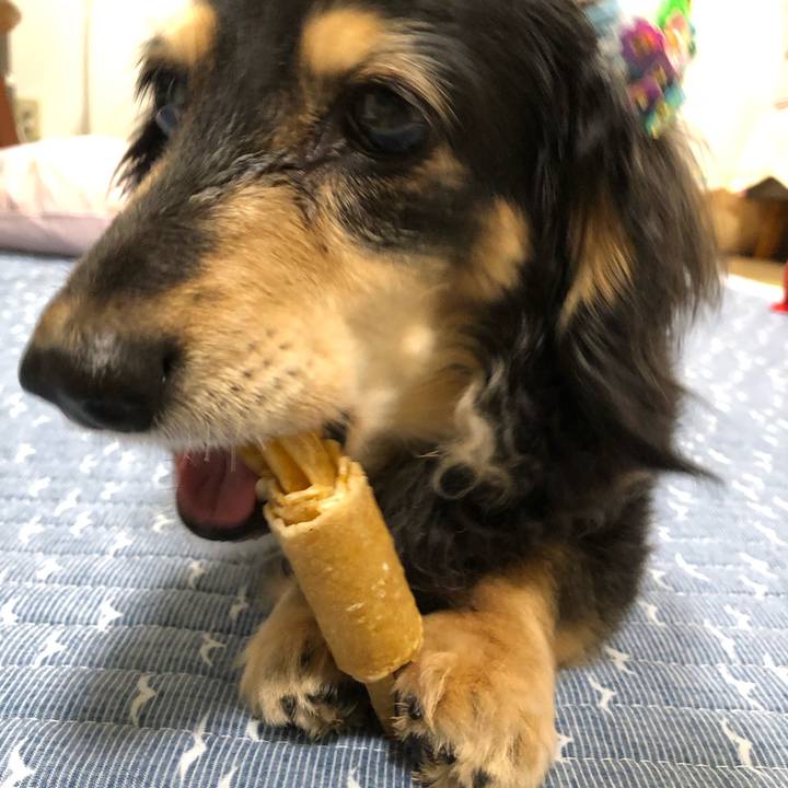 6bc8e7c0 c891 4b9c b641 5972dbfac633 1623671058990