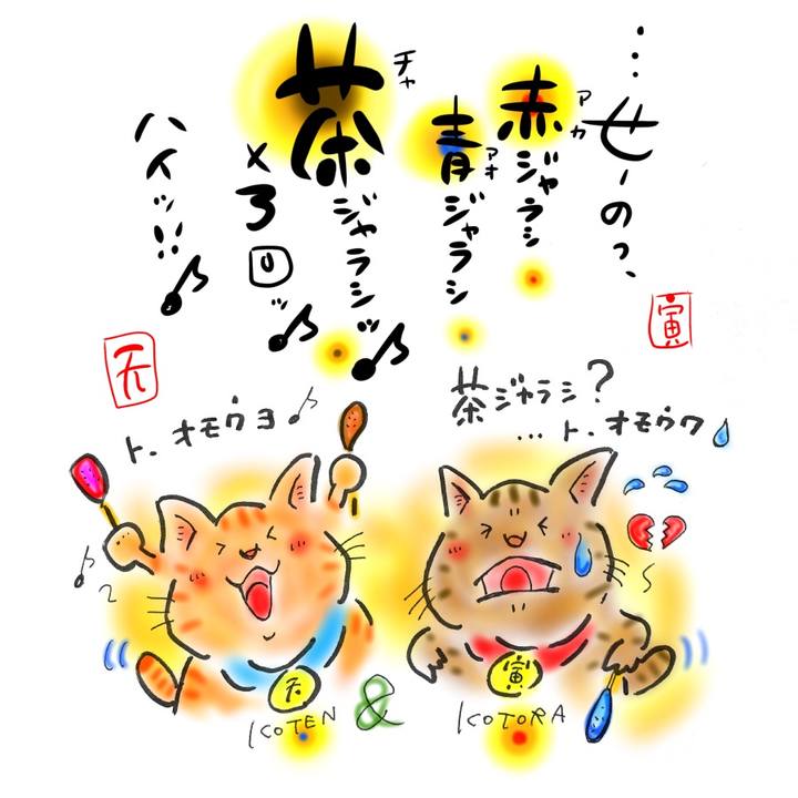 6bcc2df8 f72c 4b87 94b3 4b05ac69fc02 1589314795344