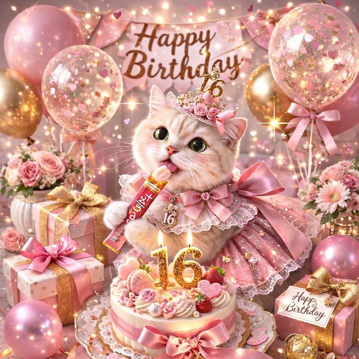 6bd5074f 9b28 49c1 9d49 8bacb5eb4cf0 1772024702068