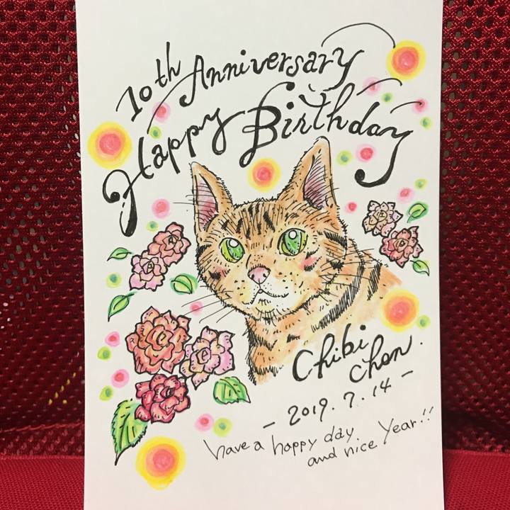 6bd8f089 745e 4208 9e55 d51f81353fde 1563203355453