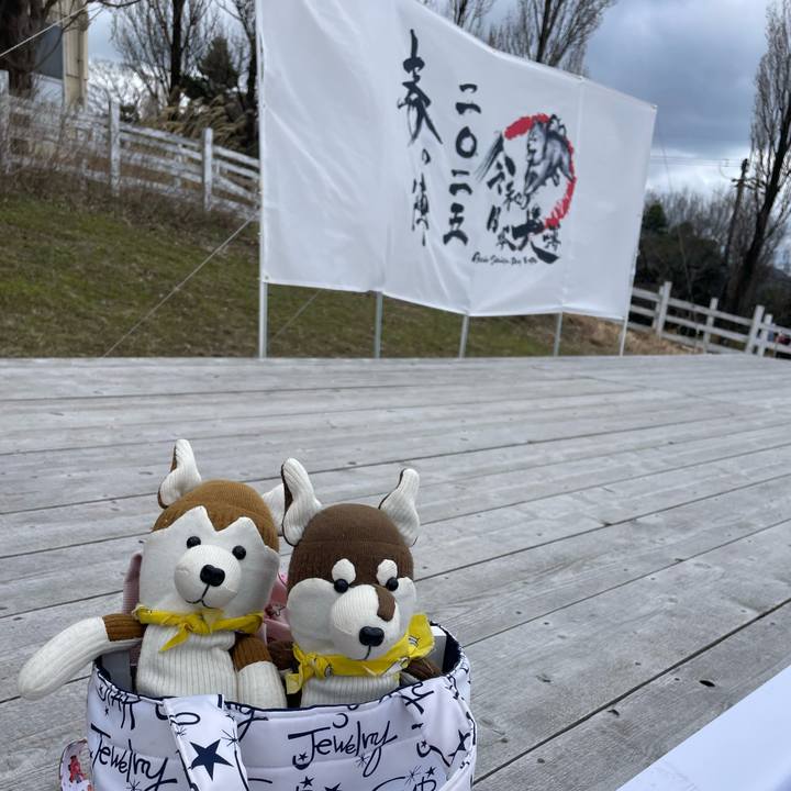 6bd951ac 0253 4ad7 8b00 d48ec1f3c5f2 1743420648239