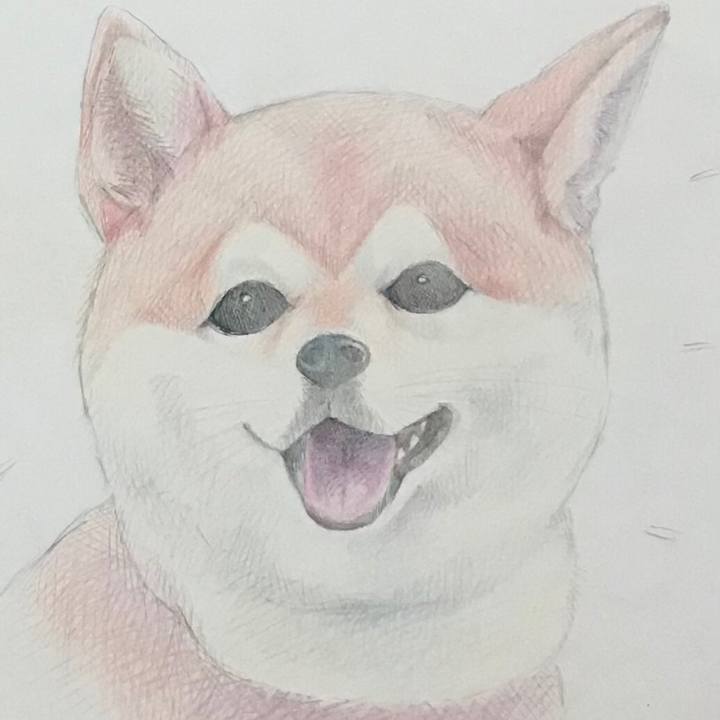 6be07eae 074c 4055 9f7c 31c90b54b1f8 1627421308795