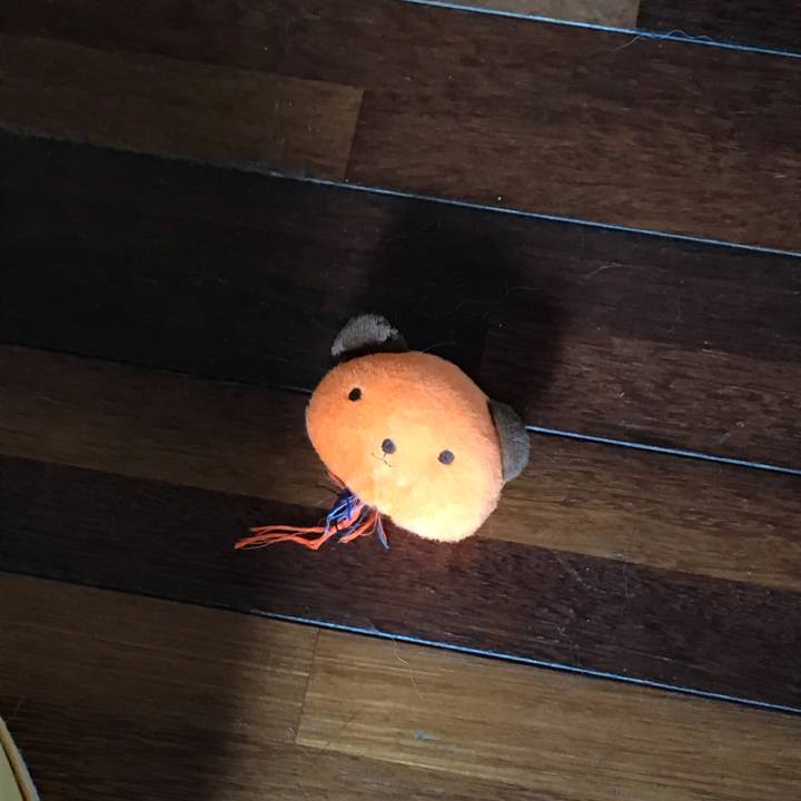 6be17b62 06da 4ff2 ace3 10294fda7095 1580455306791