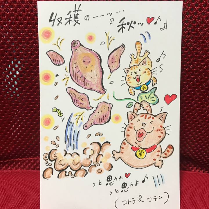 6be21e9c 424f 43ab 92f7 e44efcb0e662 1570560362114