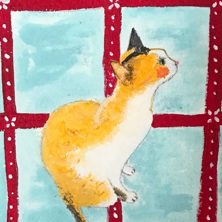 6be238e6 b1bb 452a b1ca 6e05215c0d2f 1636515575598