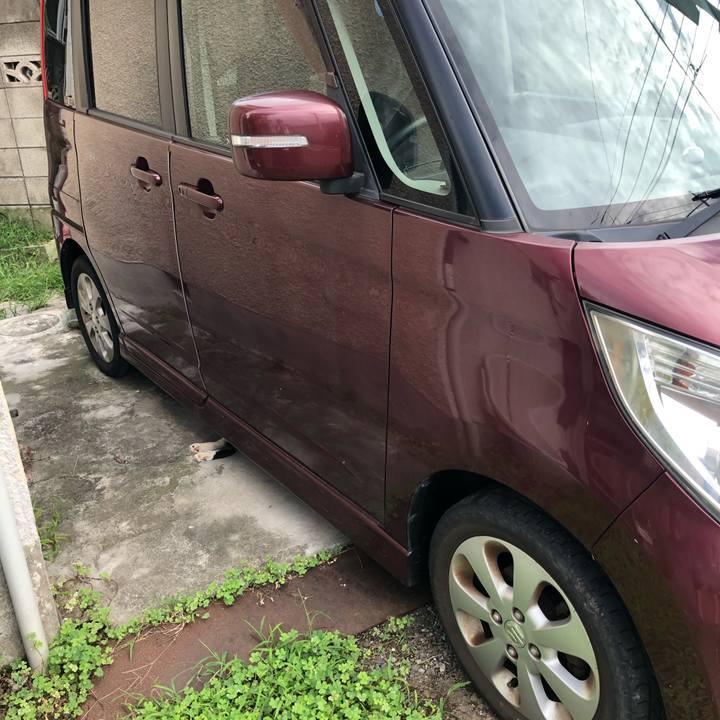 6be2f899 8a67 4389 9dc2 3858c3a58f25 1599979217665