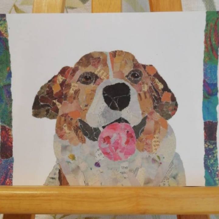 6becee75 4931 4afc 8384 9bafb04cf129 1723632842835