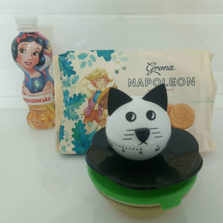 6bf662aa 3084 4d59 8cbe 488d6758d63c 1560592161764