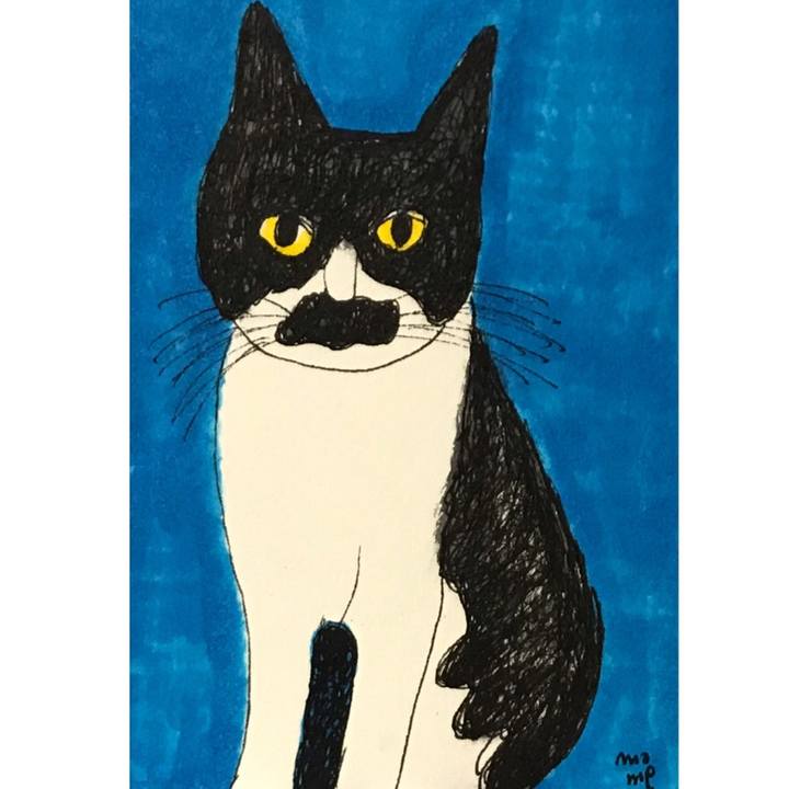 6bf8c5c0 cee5 4375 aacf 1484e9e2c729 1551870662663