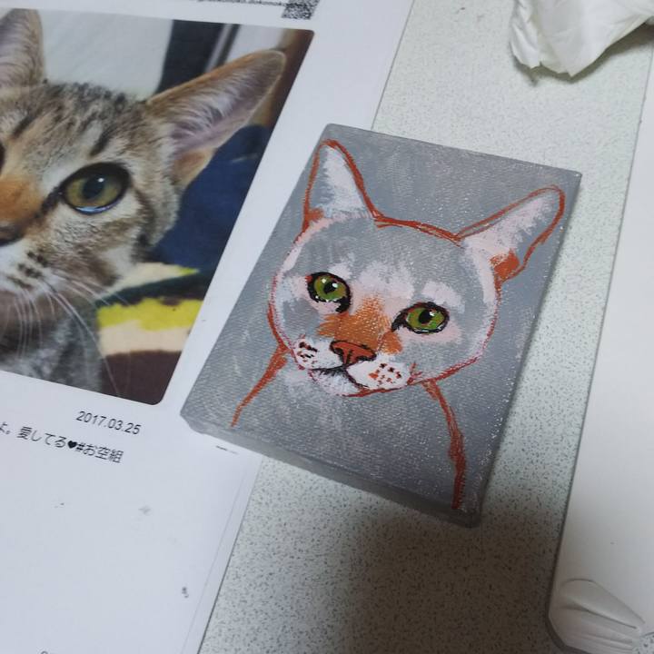 6c0116f7 f243 48c9 b5a9 e23bff3809ac 1549862074790